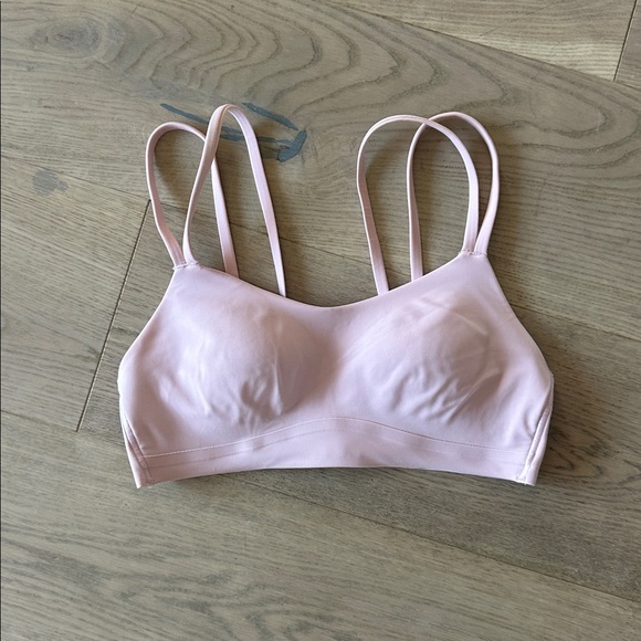 Lululemon Set - Picture 4 of 9